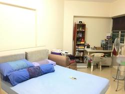 Blk 385 Bukit Batok West Avenue 5 (Bukit Batok), HDB 5 Rooms #127870102